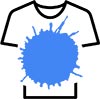 YouzGoods